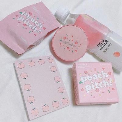 上古世纪起源手游下载