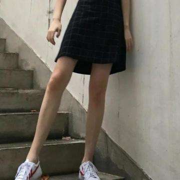 蛮将三国手游下载