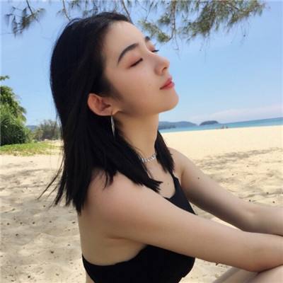 传奇空战游戏(暂未上线)v1.0.0 安卓版