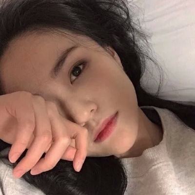 熊出没之熊熊乐园游戏下载